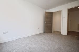 Photo 21- click for photo gallery